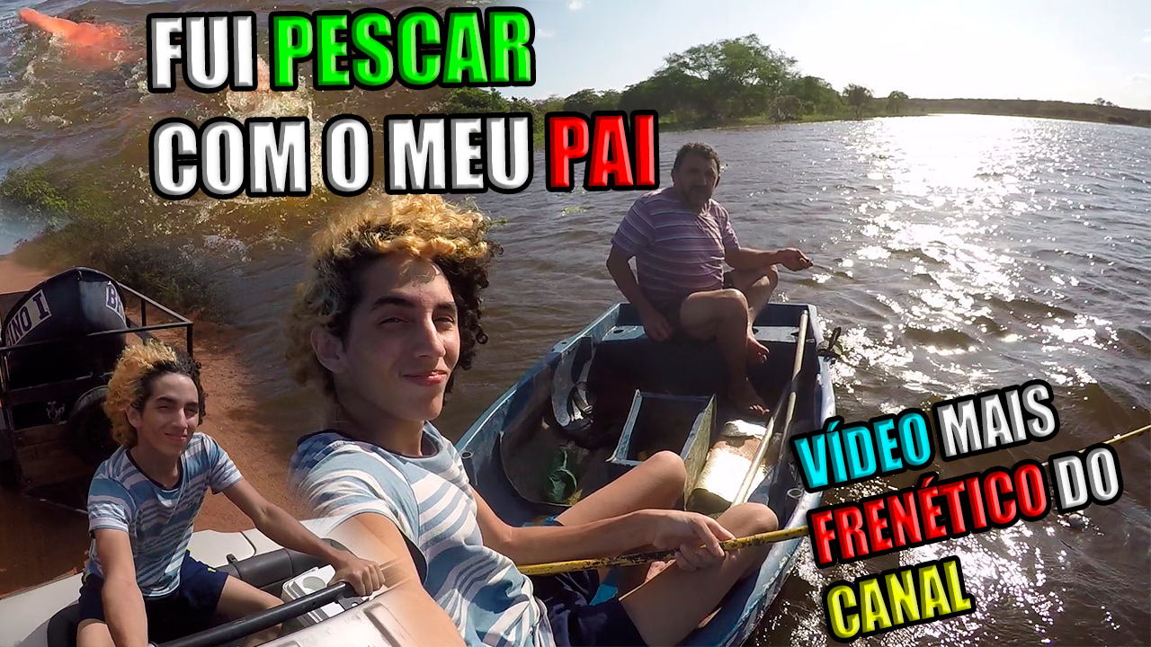 http://videos.introcdc.com/Canal/Vlogs/CPPP/Pescando com Pai/Thumbnail 2.png